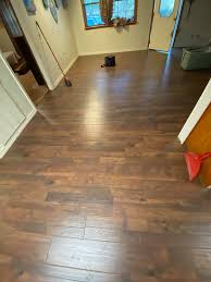 After checking out our selection of apples, pumpkins, and mums, take a stroll on our nature. Pergo Timbercraft Ramos Flooring Installation Facebook