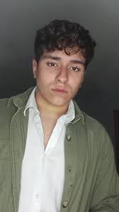 🇪🇸Aitor Navas🇪🇸 (@aitornavaselpatriota)