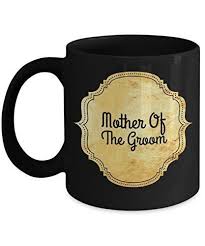 Birthday Gift Ideas For Father In Law India Birthday Gift Ideas For Mom From Daughter Birthday Gifts For Mom India Birthda Diy Best Friend Gifts Christmas Gifts For Husband Birthday Gifts For Boyfriend