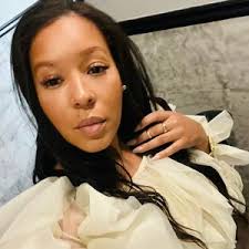 My_terry.torri. (@terry.torri)