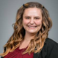 So nice to see everyone at the VICA tournament!