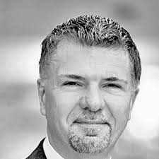 Presented TMHS results at Texas Manufactured Housing Convention