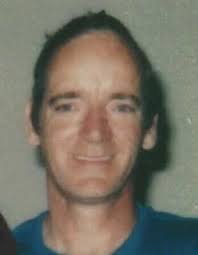 Edward Schofield Obituary