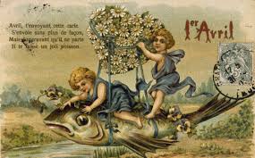 April fool quiz consists of fun questions and answers about the funniest unofficial holiday. April Fools Day 2016 Facts And Trivia About April Fools Day You Should Know Metro News