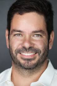 40 Under 40 in Home Entertainment, Class of 2022