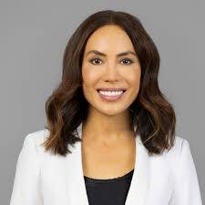 Randi Dunlap's Instagram, Twitter & Facebook