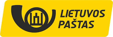 Svetainė Isjungta Serveriai Lt Postal Service Logo Service Logo Post Cards