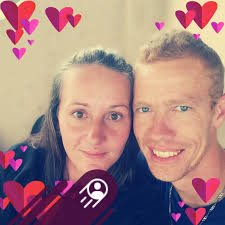 Theuns Webb (@theunsw1) • Facebook