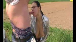 ©express publishing ©prosveshcheniye publishers photocopiable. Blasen Porn And Sex Videos Page 4 Beeg