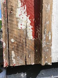 Image result for site:byggahus.se plankstomme