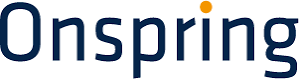 Automated Business Process Solutions | Onspring Technologies
