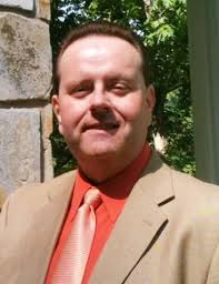 Obituary information for Eric Arden King