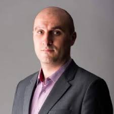 Consiliul Onorific pentru Energie