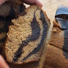 Ake Marbre Dietetique Sans Beurre Sans Lactose Et Allege En Sucre La Collation Equilibree Chocolat Vanille Donne Une Dizaine De