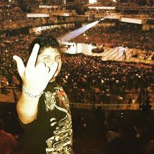 Rodrigo Contreras  (@ro_contrerast_)  X