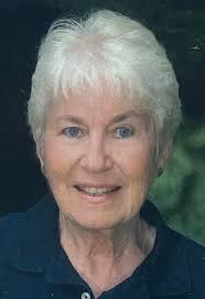 Arline M. Smith, obituary, Farwell Funeral Service, Nashua, NH