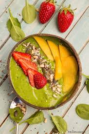 Aceastea sunt băuturile care îți netezesc sigur calea spre diabetul de tip 2. 10 Retete De Smoothie Ideale Pentru Micul Dejun Gourmandelle Avocado Healthy Breakfast Healthy