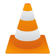 Vlc is the best video player currently available to use for video streaming. Vlc Media Player For Mac Free Download Review Latest Version