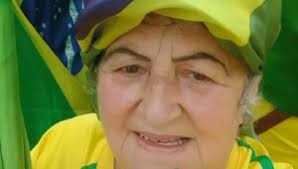 Fátima Tubarão: últimas notícias na Jovem Pan