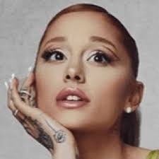 Wayne Gambino's Instagram, Twitter & Facebook