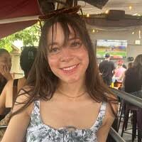 20+ "Abigail Herr" profiles