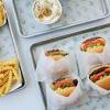 See 27 unbiased reviews of shake shack, rated 3.5 of 5 on tripadvisor and ranked #248 of 605 restaurants in muscat. 1