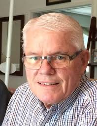 Obituary information for David L. Bliss, Sr.