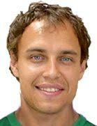 Istvan Bognar Spielerprofil 20 21 Transfermarkt