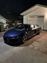 Image result for Mugello Blue 2012 Audi