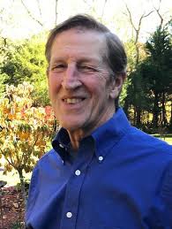 Duffy Doings: Spring 2023 by DuffyHealthCenter