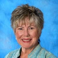 Ellen Guccione Email & Phone Number