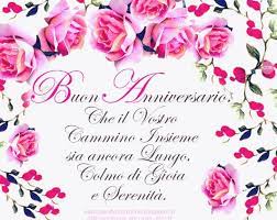 Scarica gratis auguri anniversario matrimonio matrimonio divertente biglietti. Evo Magz V4 7