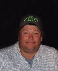 Obituary for Brett Schmidt