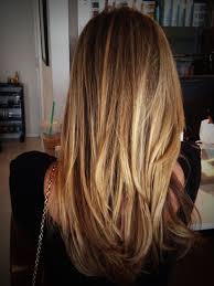 Image Result For Caramel Blonde Highlights On Brown Hair Honey Brown Hair Honey Brown Hair Color Honey Blonde Highlights