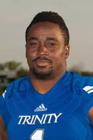 2015 Football Roster