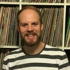 Roland Power's Instagram, Twitter & Facebook