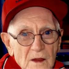 Obituary information for Robert W. Barlow