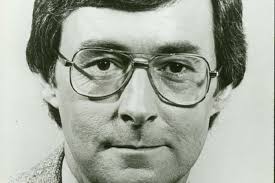 Galway native and former RTÉ correspondent Colm Connolly has died