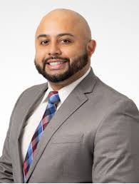 Daniel Capps's Instagram, Twitter & Facebook