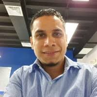 400+ "Dàvila" profiles