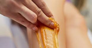 Epilation Au Sucre Tout Savoir Sur La Cire Au Sucre Epilation Au Sucre Epilation Naturelle Cire Au Sucre
