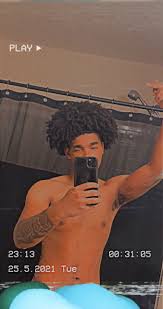 @kingaustin55s video Tweet