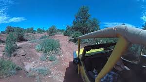 Pink jeep is the biggest and most visible company. A Day In The West Jeep Tour Through Coconino National Forest Youtube