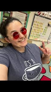 Doing the WADE Assessment for Dyslexia Success