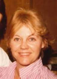 Patricia D. Heard Obituary July 13, 2020