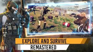 Players freely choose their starting point with their parachute, and aim to stay in the safe zone for as long as possible. Call Of Free Fire Battleground Survival Duty 3d For Android Apk Download