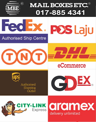 The tracking number format is a sequence of letters and numbers that describes what the tracking number thanks to our service, you can track pos malaysia from malaysia. Mail Boxes Etc Mbe Seberang Jaya Home Facebook