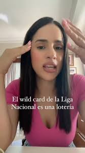 ¿Cuál es el que se queda afuera ? 👀