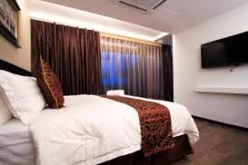Memang pilihan hotel bajet kuala terengganu yang berbaloi untuk pergi. Kuala Terengganu Hotels With A Bathtub In Your Bathroom