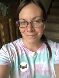 Veterinary and Medical Care facilities in New York